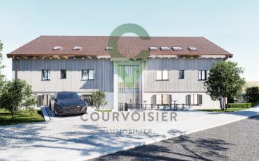 Apartment - image - 2
