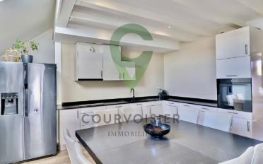 Appartement 4.5 pièces - image - 3