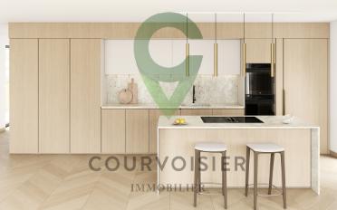 Wohnung - image - 6