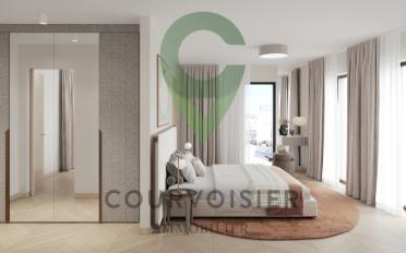 Wohnung - image - 7