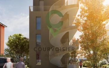 Wohnung - image - 9