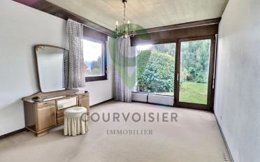 Maison 6.5 pièces - image - 9