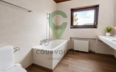 Einfamilienhaus 6.5 Zimmer - image - 11
