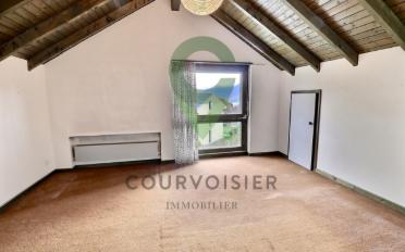 Einfamilienhaus 6.5 Zimmer - image - 6
