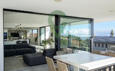 Single house 11 rooms - image - 1