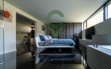 Single house 11 rooms - image - 7