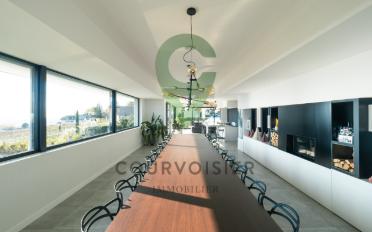 Single house 11 rooms - image - 6