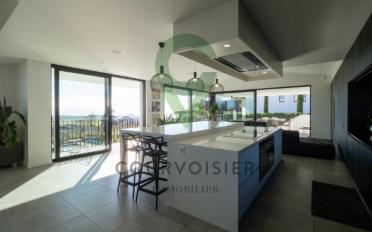 Single house 11 rooms - image - 5