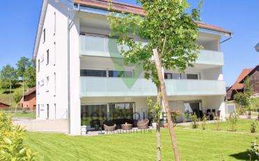 Wohngebäude - image - 4