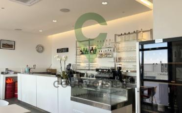 Commerce - image - 1