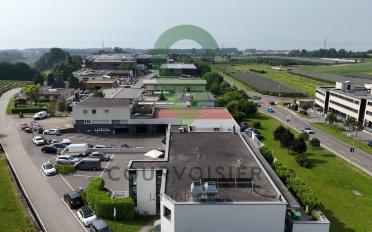 Commerce - image - 8