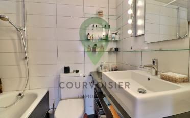 Wohnung 4.5 Zimmer - image - 9