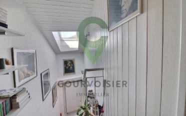 Wohnung 4.5 Zimmer - image - 10