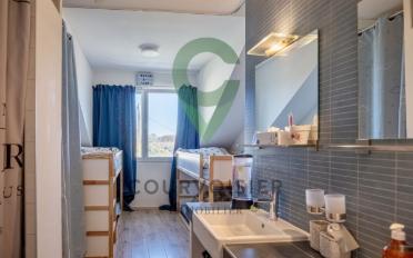 Apartment 5.5 rooms - image - 6