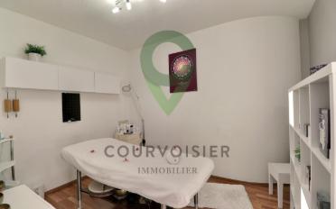 Praxis 3 Zimmer - image - 1
