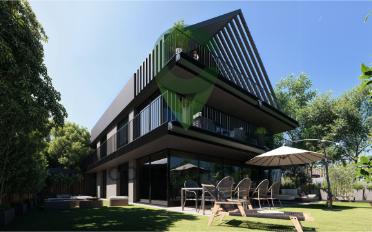 Apartment - image - 12