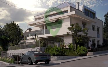 Apartment 4.5 rooms - image - 1