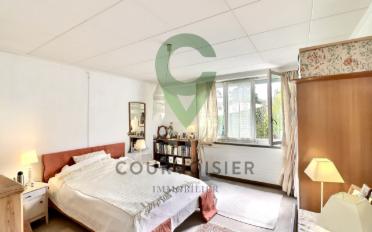 Single house 8 rooms - image - 5