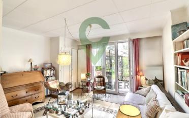 Single house 8 rooms - image - 4