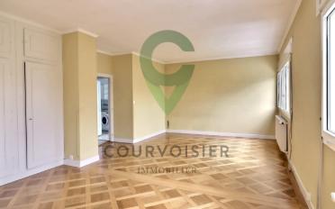 Single house 8 rooms - image - 9