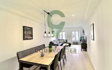 Single house 7.5 rooms - image - 2