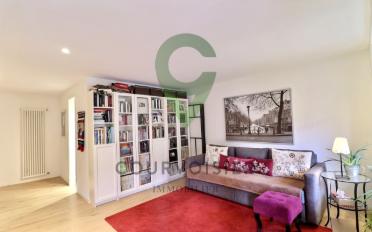 Single house 7.5 rooms - image - 3