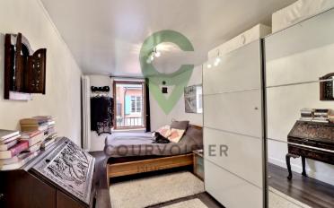 Single house 7.5 rooms - image - 5