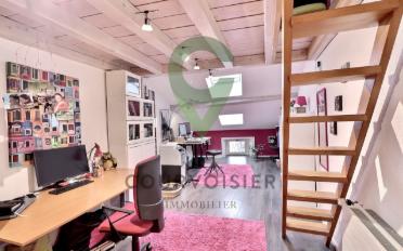 Single house 7.5 rooms - image - 6