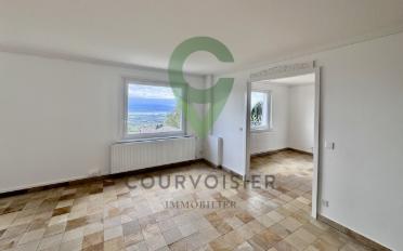 Einfamilienhaus 6.5 Zimmer - image - 4