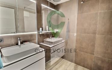Wohnung 4.5 Zimmer - image - 5
