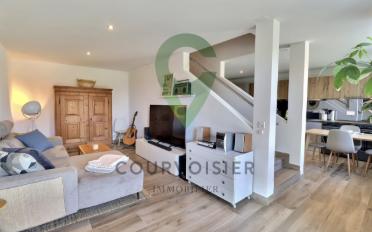 Wohnung 4.5 Zimmer - image - 2