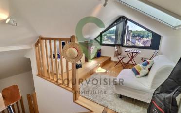 Wohnung 4.5 Zimmer - image - 8