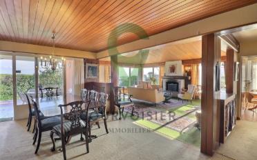 Single house 7.5 rooms - image - 6