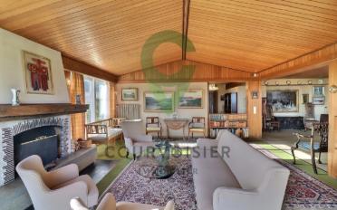 Single house 7.5 rooms - image - 5