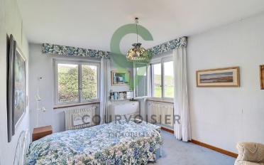 Single house 7.5 rooms - image - 11