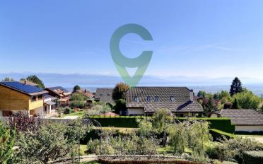 Maison 6.5 pièces - image - 10