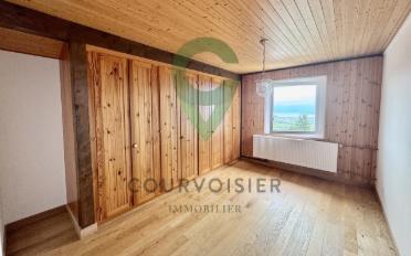 Maison 6.5 pièces - image - 10