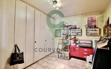 Single house 9.5 rooms - image - 7