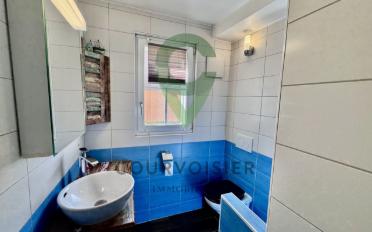 Single house 9.5 rooms - image - 12