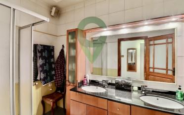 Single house 9.5 rooms - image - 11