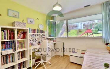 Appartement 4.5 pièces - image - 6