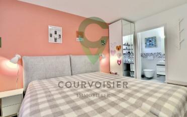 Appartement 4.5 pièces - image - 8