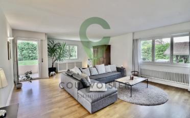 Einfamilienhaus 9 Zimmer - image - 3