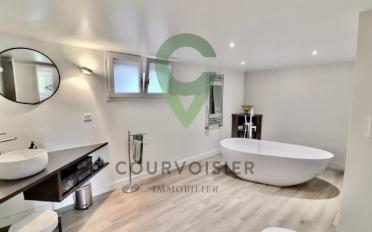 Einfamilienhaus 9 Zimmer - image - 6
