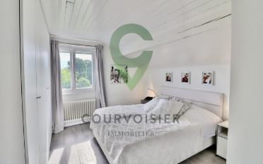 Einfamilienhaus 9 Zimmer - image - 11