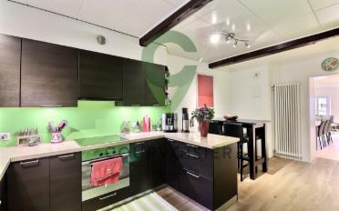 Maison 7.5 pièces - image - 2