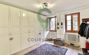 Maison 7.5 pièces - image - 5