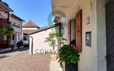 Maison 7.5 pièces - image - 12