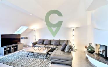 Wohnung 4.5 Zimmer - image - 6
