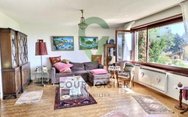 Maison 6.5 pièces - image - 5